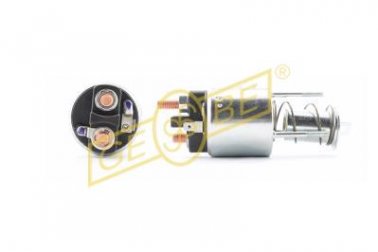 Solenoid 85540961