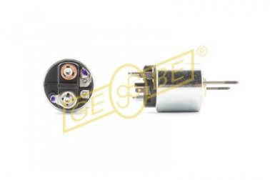 Solenoid 182462