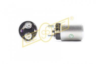 Solenoid 855 402 21