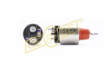 Solenoid 9 330 331 012