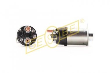 Solenoid 1115621