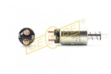 Solenoid 2270-37001