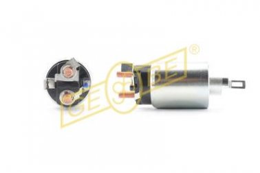 Solenoid 2240-5700