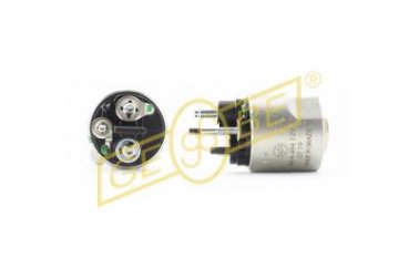 Solenoid 594610