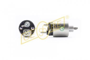 Solenoid S114-905