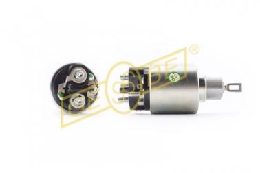Solenoid 2 339 303 267