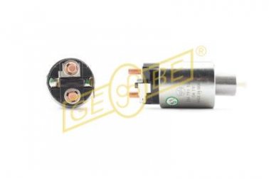 Solenoid M371X69171