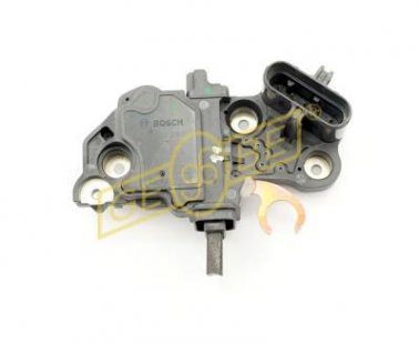 Regulator Bosch -012