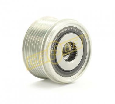Pull. Melco A628X99571