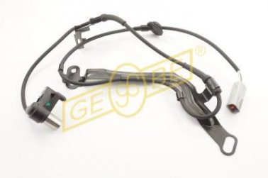 SENS WHSP B25D-43-70XE