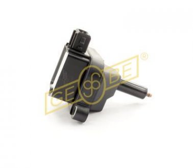 IGN Coil 0221504025