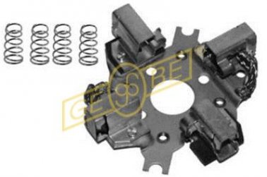 Bosch BH 2 004 336 031