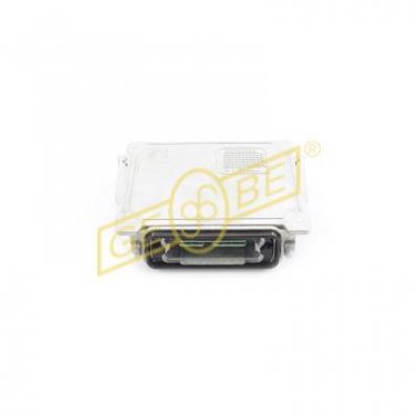Xenon HID Module VAG