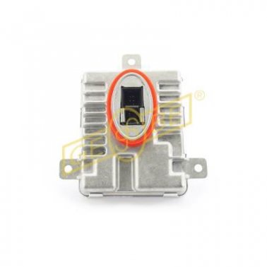 Xenon HID Module BMW
