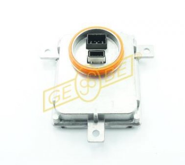 Xenon HID Module VAG