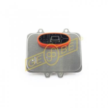 Xenon HID Module VAG