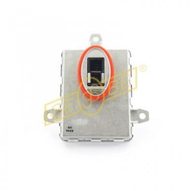 Xenon HID Module BMW