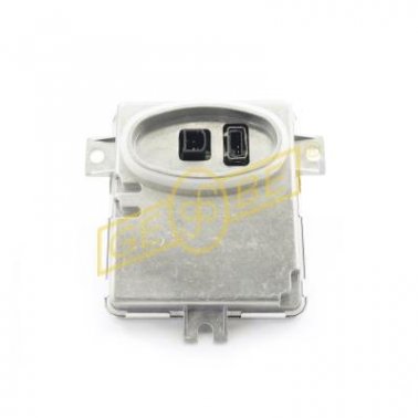 Xenon HID Module BMW