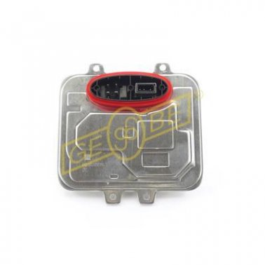 Xenon HID Module BMW