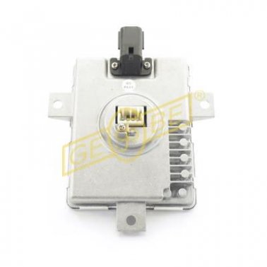 Xenon HID Module MIT