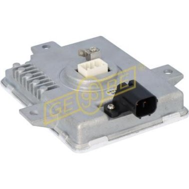 Xenon HID Module MIT