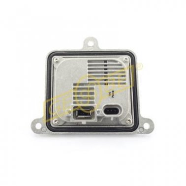 Xenon HID Module Ford