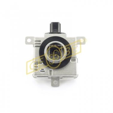 Xenon HID Module MAZDA
