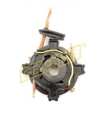 Valeo BH 594290   D7E
