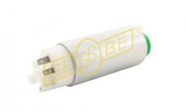 FP ESS0020A