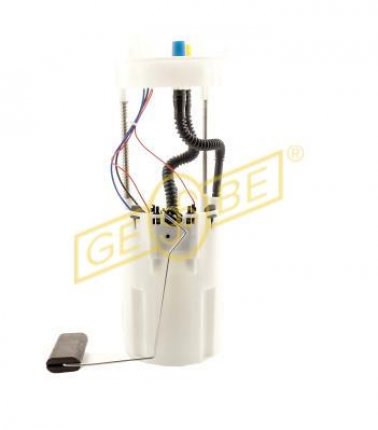 FPM 0580303016