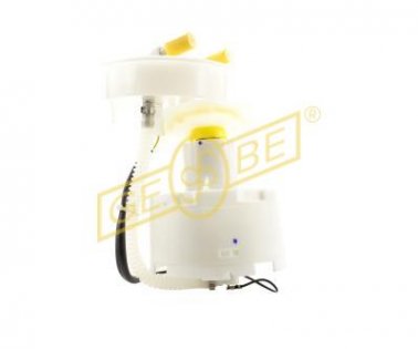 FPM 0986580945