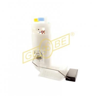 FPM 228230004003Z