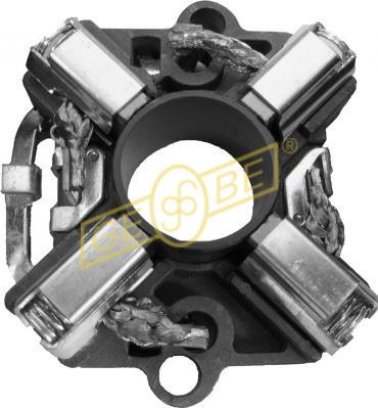 Bosch BH 9 003 334 314