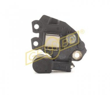 Regulator Valeo 593536