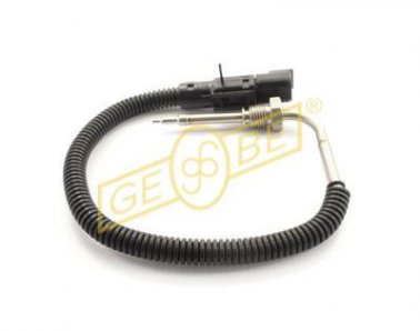 SENS EGT 21285163