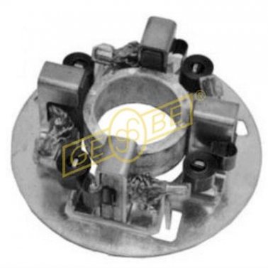 Bosch BH 2 004 336 078