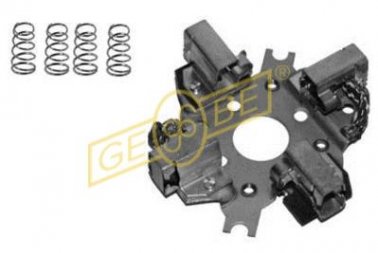 Bosch BH 2 004 336 086