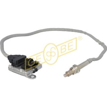 SENS NOx 04L907807BQ