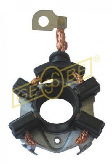 Bosch BH 1 004 336 568