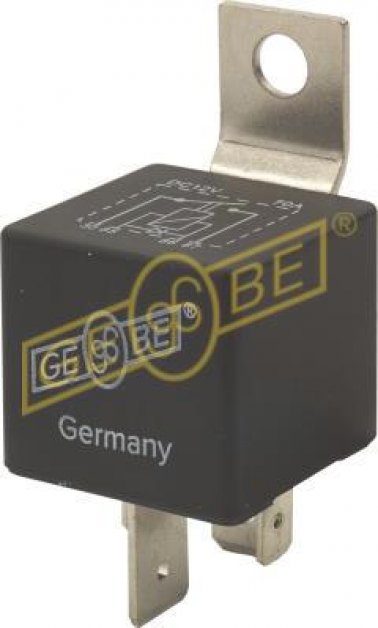 HD Relay 12V, 70A