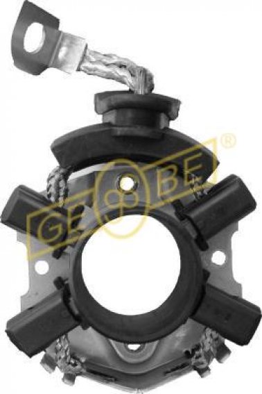 Bosch BH 1 004 336 564
