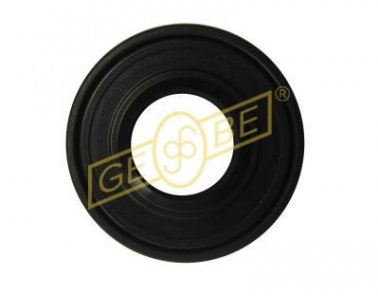 AP Hitachi Oil Seal - Bulk