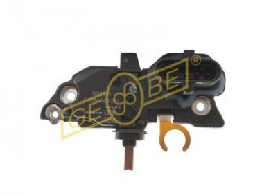 Regulator Bosch -119 - Bulk