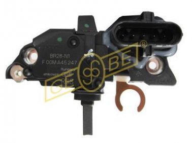 Regulator Bosch -121 - Bulk