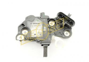 Regulator Bosch -004 - Bulk