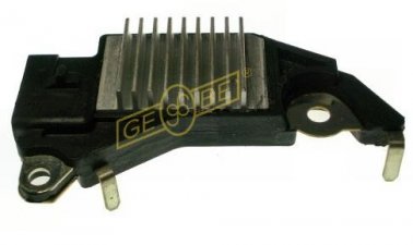 REG DR 12V 19009752 - Bulk