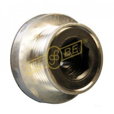 Pulley REN 8200 113636 - Bulk