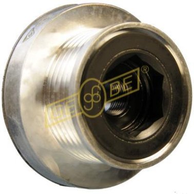 Pulley REN 8200 113636 - Bulk