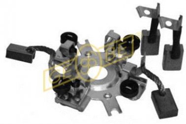 Marelli BHKit 72164102