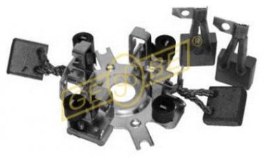 Marelli BHKit 72165001